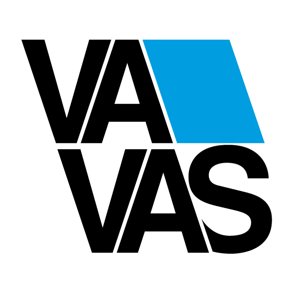 VAVAS - Domov