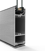 Cortizo Millennium 2000 bez PTM