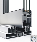 Cortizo 4600 HI s PTM