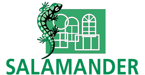 SALAMANDER
